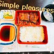 ヒメ日記 2026/03/21 21:31 投稿 Riko　Oomi PRECIOUS