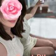 ヒメ日記 2026/03/21 22:31 投稿 Riko　Oomi PRECIOUS