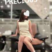 ヒメ日記 2026/03/22 20:41 投稿 Riko　Oomi PRECIOUS