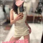 ヒメ日記 2026/03/22 22:31 投稿 Riko　Oomi PRECIOUS