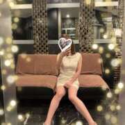 ヒメ日記 2026/03/23 21:01 投稿 Riko　Oomi PRECIOUS