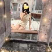 ヒメ日記 2026/03/23 22:41 投稿 Riko　Oomi PRECIOUS