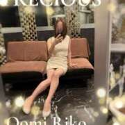 ヒメ日記 2026/03/25 22:31 投稿 Riko　Oomi PRECIOUS