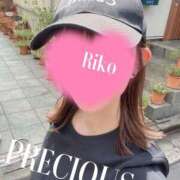 ヒメ日記 2026/03/26 22:11 投稿 Riko　Oomi PRECIOUS