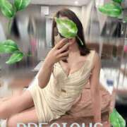 ヒメ日記 2026/03/27 22:11 投稿 Riko　Oomi PRECIOUS