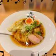 ヒメ日記 2026/04/05 20:31 投稿 Riko　Oomi PRECIOUS