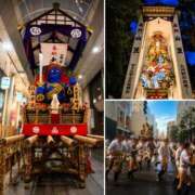 ヒメ日記 2026/07/14 22:41 投稿 Riko　Oomi PRECIOUS