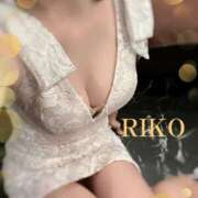ヒメ日記 2026/07/17 22:11 投稿 Riko　Oomi PRECIOUS