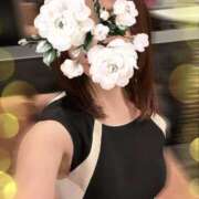 ヒメ日記 2026/07/24 22:31 投稿 Riko　Oomi PRECIOUS