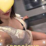 ヒメ日記 2026/07/25 21:41 投稿 Riko　Oomi PRECIOUS