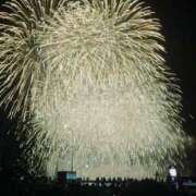 ヒメ日記 2026/07/25 22:31 投稿 Riko　Oomi PRECIOUS