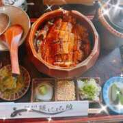 ヒメ日記 2026/07/26 21:41 投稿 Riko　Oomi PRECIOUS