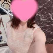 ヒメ日記 2026/07/29 22:11 投稿 Riko　Oomi PRECIOUS