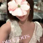 ヒメ日記 2026/07/30 22:41 投稿 Riko　Oomi PRECIOUS