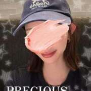 ヒメ日記 2026/07/31 22:11 投稿 Riko　Oomi PRECIOUS
