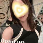 ヒメ日記 2026/08/11 22:11 投稿 Riko　Oomi PRECIOUS