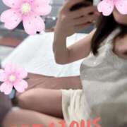 ヒメ日記 2026/08/21 22:11 投稿 Riko　Oomi PRECIOUS