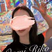 ヒメ日記 2026/08/31 23:01 投稿 Riko　Oomi PRECIOUS