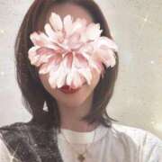 ヒメ日記 2026/09/04 22:51 投稿 Riko　Oomi PRECIOUS