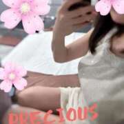 ヒメ日記 2026/09/12 23:11 投稿 Riko　Oomi PRECIOUS