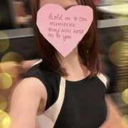 ヒメ日記 2026/09/14 20:31 投稿 Riko　Oomi PRECIOUS