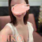 ヒメ日記 2026/09/21 21:11 投稿 Riko　Oomi PRECIOUS