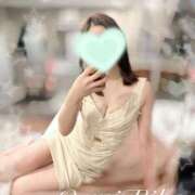ヒメ日記 2026/09/26 22:31 投稿 Riko　Oomi PRECIOUS