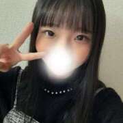 りか はじめまして！ リアル難波店