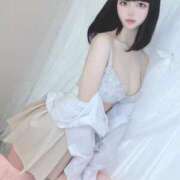 ヒメ日記 2025/12/19 16:16 投稿 いちか E+アイドルスクール池袋店