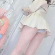 ヒメ日記 2025/12/19 20:16 投稿 いちか E+アイドルスクール池袋店