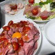 ヒメ日記 2025/12/25 22:06 投稿 いちか E+アイドルスクール池袋店