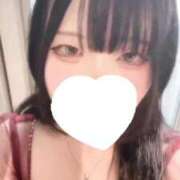 ヒメ日記 2026/01/04 05:06 投稿 いちか E+アイドルスクール池袋店