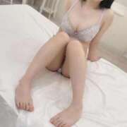 ヒメ日記 2026/03/16 15:07 投稿 いちか E+アイドルスクール池袋店