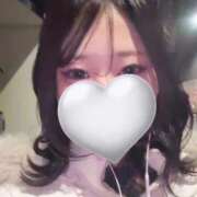 ヒメ日記 2026/02/19 18:46 投稿 めろ E+アイドルスクール池袋店