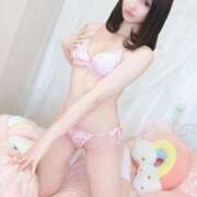 ヒメ日記 2026/02/19 21:46 投稿 めろ E+アイドルスクール池袋店