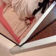 みい おはよぉ〜 横浜デビュー