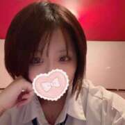 のぞみ 沢山ありがとう︎💕︎︎ One More 奥様　西川口店