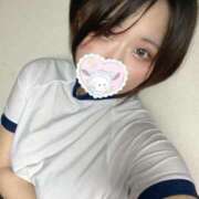 のぞみ 自己紹介💫 One More 奥様　西川口店