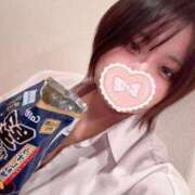 ヒメ日記 2025/12/19 20:34 投稿 のぞみ One More 奥様　西川口店