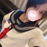 ヒメ日記 2025/12/20 12:02 投稿 のぞみ One More 奥様　西川口店