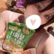 ヒメ日記 2025/12/20 14:01 投稿 のぞみ One More 奥様　西川口店