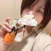 ヒメ日記 2025/12/21 19:42 投稿 のぞみ One More 奥様　西川口店