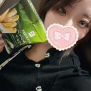 ヒメ日記 2025/12/22 12:57 投稿 のぞみ One More 奥様　西川口店