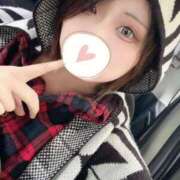 ヒメ日記 2025/12/23 17:29 投稿 のぞみ One More 奥様　西川口店