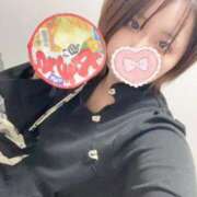 ヒメ日記 2025/12/28 16:15 投稿 のぞみ One More 奥様　西川口店