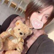 ヒメ日記 2026/02/18 10:15 投稿 のぞみ One More 奥様　西川口店