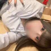 ヒメ日記 2025/12/21 16:03 投稿 ユキナ【FG系列】 オトナdeフィーリングin八王子(FG系列)