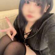 ヒメ日記 2025/12/18 17:03 投稿 ユキナ【FG系列】 オトナdeフィーリングin立川(FG系列)