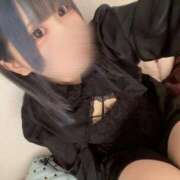 ヒメ日記 2025/12/18 23:00 投稿 ユキナ【FG系列】 オトナdeフィーリングin立川(FG系列)