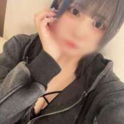 ヒメ日記 2025/12/19 01:01 投稿 ユキナ【FG系列】 オトナdeフィーリングin立川(FG系列)